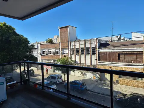 Departamento en Alquiler 4 años