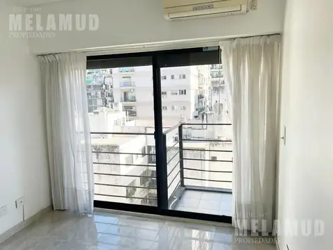 Departamento en Alquiler en Belgrano, $ 1.200.000