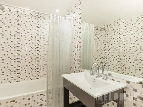 Departamento en Alquiler 15 años