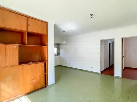 Casa en Venta en Olivos Maipu/Uzal, USD 160.000