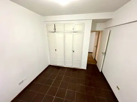Departamento en Alquiler 30 años