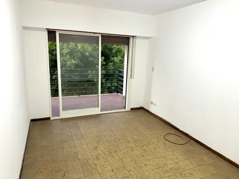 Doctor Juan Felipe Aranguren 2900, Piso 3