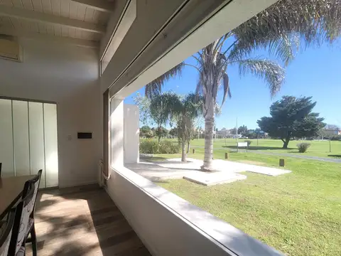 Casa en Alquiler 8 años