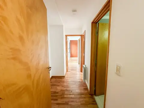 Departamento en Venta 7 años