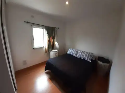 Departamento en Venta 10 años