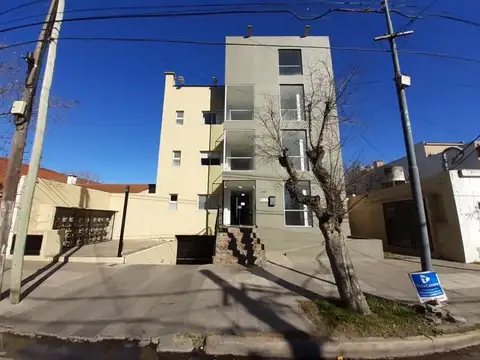 Departamento  en Venta ubicado en Pilar,  G.B.A. Zona Norte