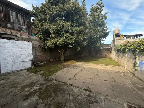 Antártida Argentina 400