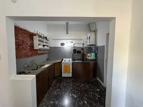 Casa en Venta 36 años