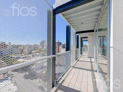 Ov. Lagos al 1400