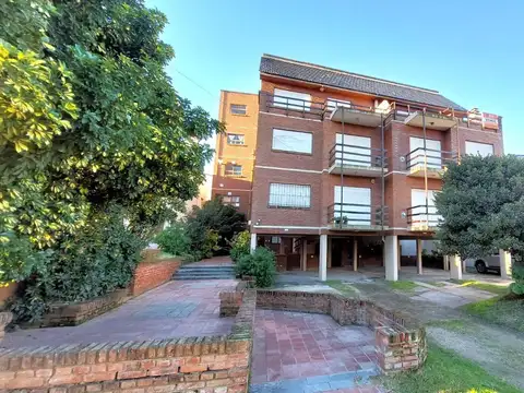 Departamento en Venta en Villa Gesell, Partido de Villa Gesell