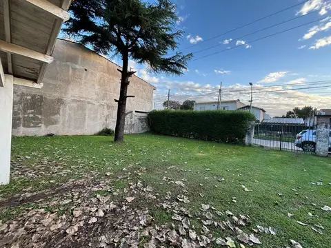 Casa en Venta 30 años