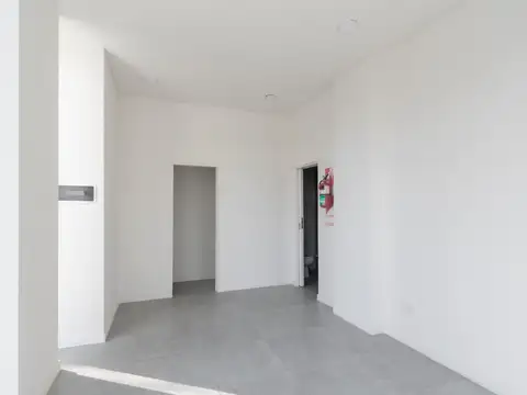 Local en Venta A Estrenar