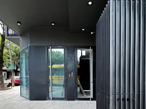 Local en Venta A Estrenar