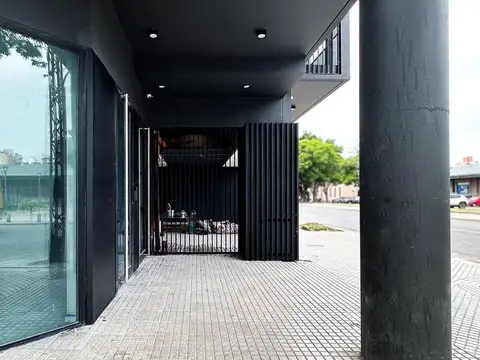 Local en Venta en Luis Agote, USD 60.000