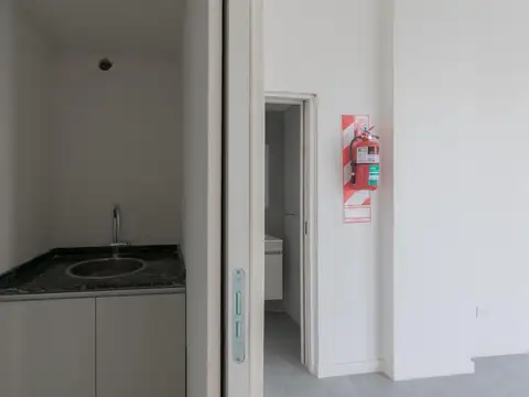 Local comercial en planta baja