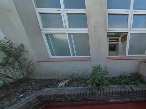 Vuelta De Obligado 4941