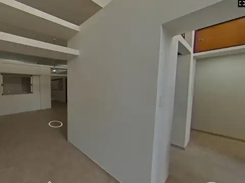 Depto Tipo Casa en Alquiler en Villa Lynch, $ 900.000