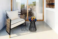 Emprendimiento - Entrega Septiembre 2027