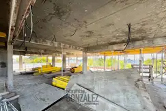 UNIDADES DE 2 Y 3 AMBIENTES CON BALCON ATERRAZADO - Foto 19