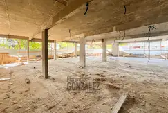 UNIDADES DE 2 Y 3 AMBIENTES CON BALCON ATERRAZADO - Foto 12