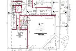 UNIDADES DE 2 Y 3 AMBIENTES CON BALCON ATERRAZADO - Foto 12
