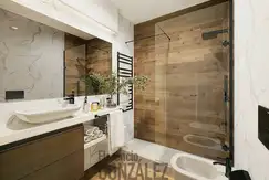 Emprendimiento en Liniers - Etapa: En pozo