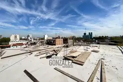 UNIDADES DE 2 Y 3 AMBIENTES CON BALCON ATERRAZADO - Foto 30