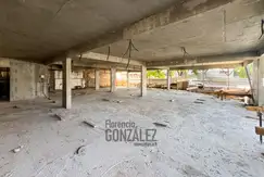 UNIDADES DE 2 Y 3 AMBIENTES CON BALCON ATERRAZADO - Foto 16