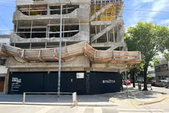 UNIDADES DE 2 Y 3 AMBIENTES CON BALCON ATERRAZADO - Foto 31