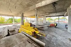 UNIDADES DE 2 Y 3 AMBIENTES CON BALCON ATERRAZADO - Foto 17