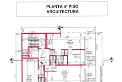 UNIDADES DE 2 Y 3 AMBIENTES CON BALCON ATERRAZADO - Foto 11
