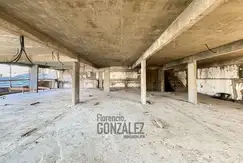UNIDADES DE 2 Y 3 AMBIENTES CON BALCON ATERRAZADO - Foto 14