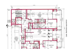 UNIDADES DE 2 Y 3 AMBIENTES CON BALCON ATERRAZADO en Liniers