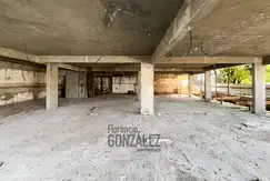 UNIDADES DE 2 Y 3 AMBIENTES CON BALCON ATERRAZADO - Foto 15