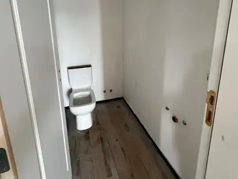 Venta Casa en Vila Marina I Villanueva Tigre LS