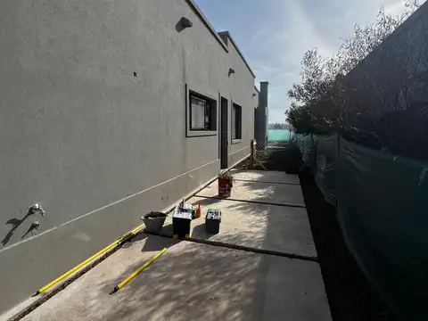 Casa en Venta en Vila Marina, USD 295.000