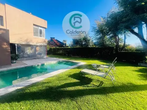 Casa  en Venta Banco Provincia, Moreno, G.B.A. Zona Oeste