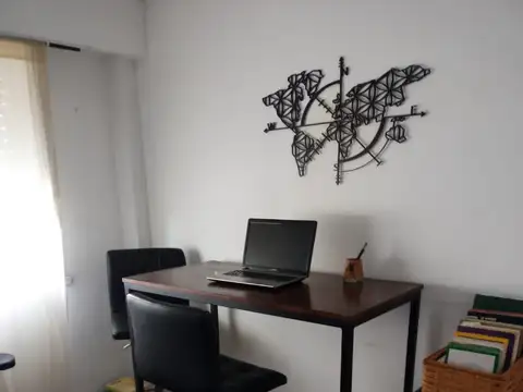 Departamento en Venta al Este