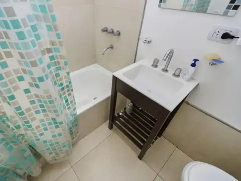 Casa en Santa Elena Pilar del Este