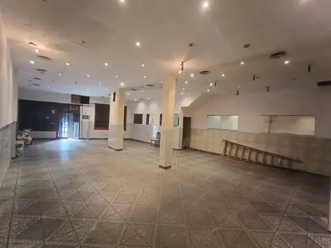 Terreno en Venta de 167,0 m2