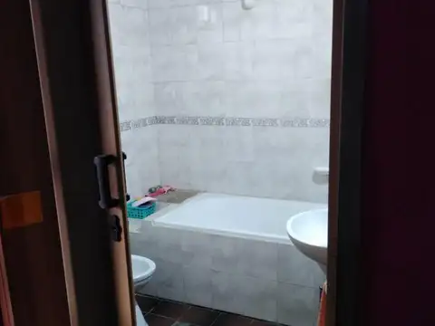 Casa en Venta 25 años