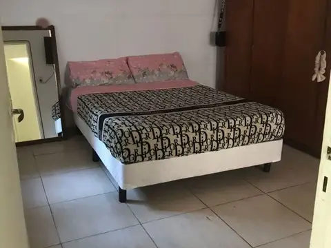 Alem 700