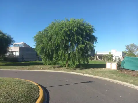 Terreno - Venta - Argentina, Pilar