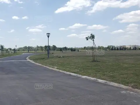 Terreno en Venta en Terravista, USD 135.000