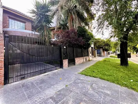 VENTA CASA CHALET 5 AMB MARTIN CORONADO