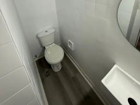 Departamento en Alquiler en Centro, $ 1.150.000