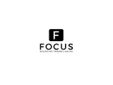 FOCUS NEGOCIOS INMOBILIARIOS