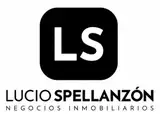 Lucio Spellanzon Negocios Inmobiliarios