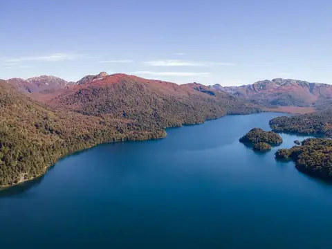 Negocio especial en Venta en San Martín de los Andes, Lácar