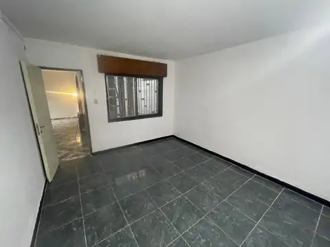 Depto Tipo Casa en Venta en General Bustos, USD 35.000